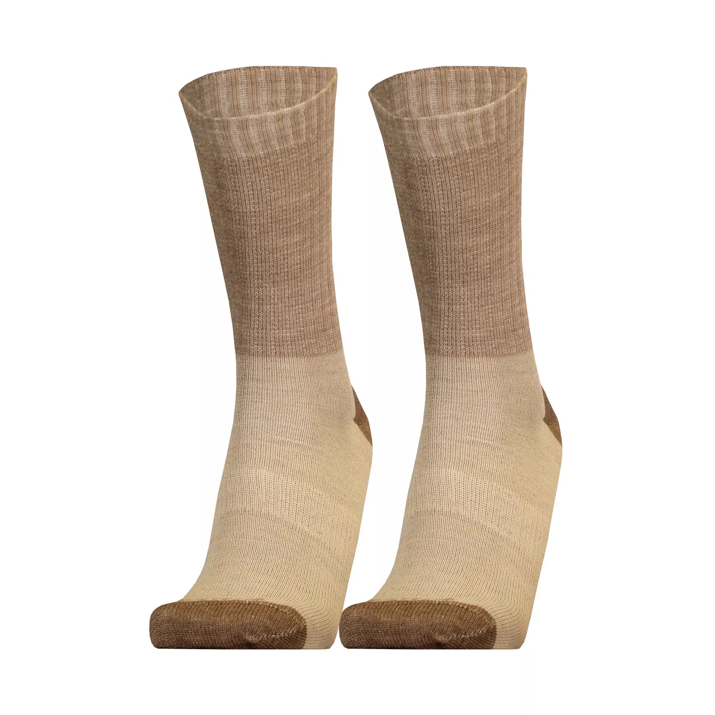 Peko Resin- multi-layer sock from Nativa™ merino 美麗諾羊毛襪