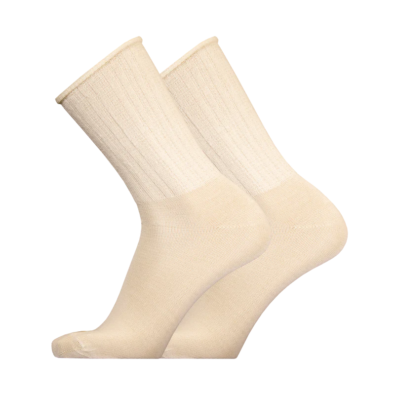 Lipo merino wool 美麗諾羊毛襪