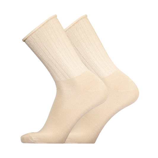 Lipo merino wool 美麗諾羊毛襪