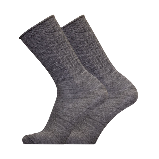 Lipo merino wool 美麗諾羊毛襪